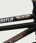 18.164 - BikeFlip