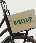 24.423 - BikeFlip