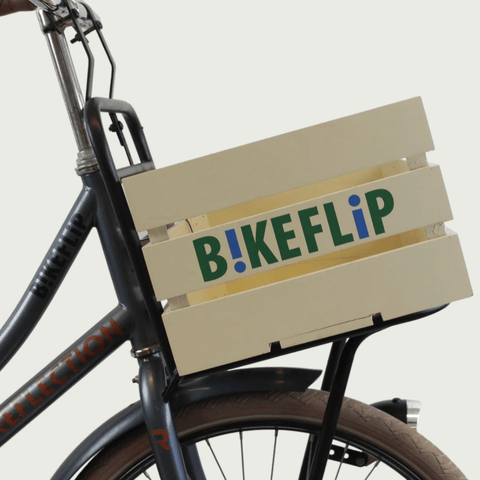 24.423 - BikeFlip