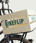 24.423 - BikeFlip