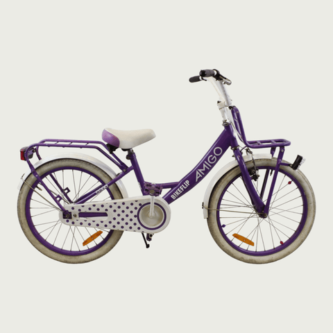 20.276 - BikeFlip