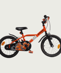 16.104 - BikeFlip