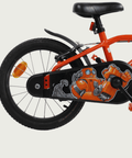 16.104 - BikeFlip