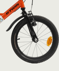 16.104 - BikeFlip