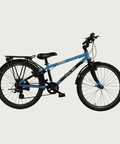 24.166 - BikeFlip