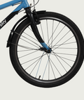 24.166 - BikeFlip
