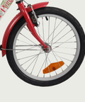 18.155 - BikeFlip