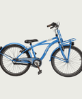 24.188 - BikeFlip