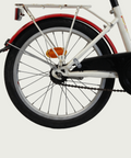 18.7 - BikeFlip