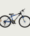 24.136 - BikeFlip