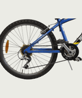24.136 - BikeFlip