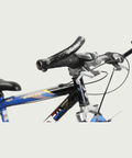 24.136 - BikeFlip