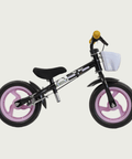 L.3 - BikeFlip