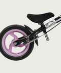 L.3 - BikeFlip