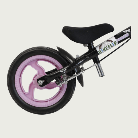 L.3 - BikeFlip