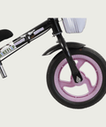 L.3 - BikeFlip