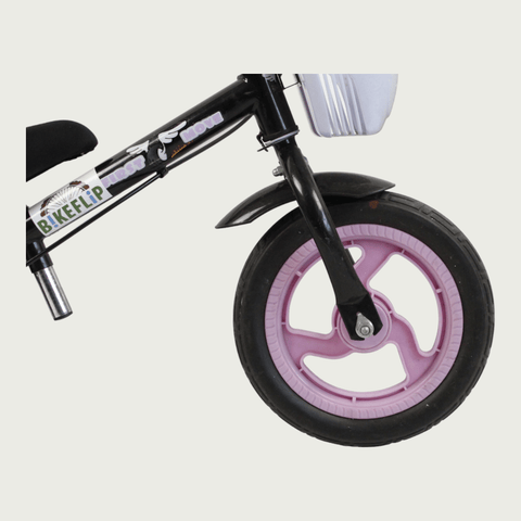 L.3 - BikeFlip