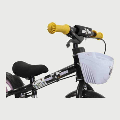 L.3 - BikeFlip