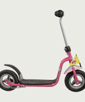 S.1 - BikeFlip