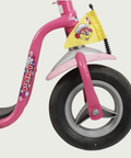 S.1 - BikeFlip