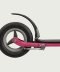 S.1 - BikeFlip