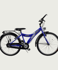 24.214 - BikeFlip