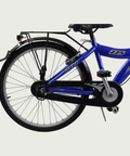 24.214 - BikeFlip