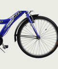 24.214 - BikeFlip