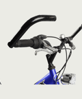 24.214 - BikeFlip