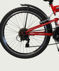 24.209 - BikeFlip
