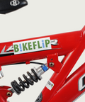 24.209 - BikeFlip