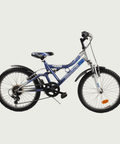 20.38 - BikeFlip