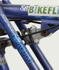 20.38 - BikeFlip