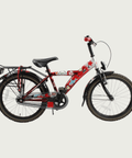 20.129 - BikeFlip