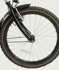 20.129 - BikeFlip