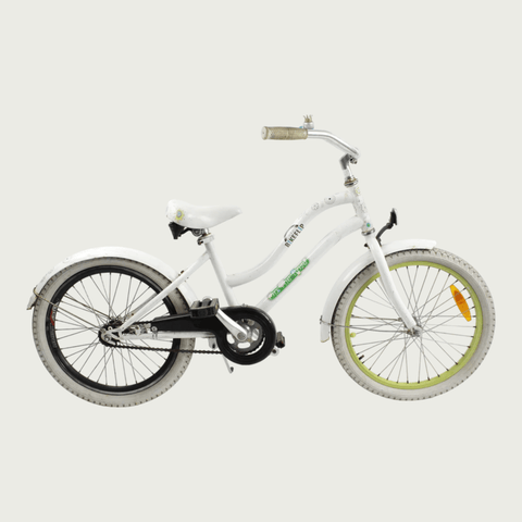 20.44 - BikeFlip