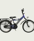 20.69 - BikeFlip
