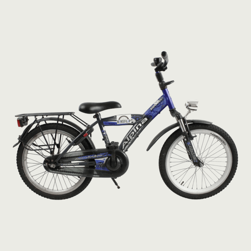 Discover the Top 5 Children s Bicycle Brands of 2024 at BikeFlip