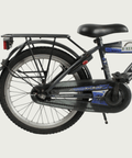 20.69 - BikeFlip