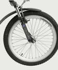 20.69 - BikeFlip