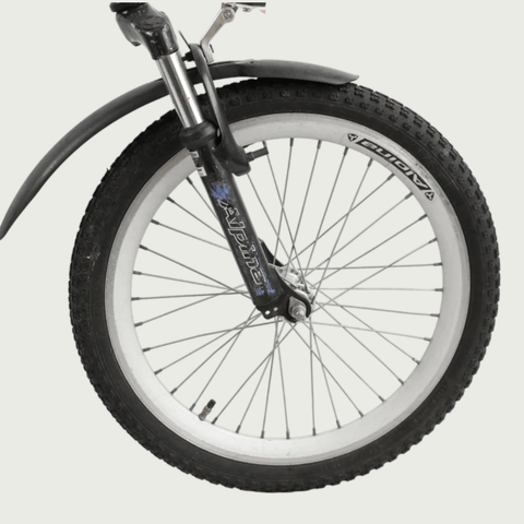 20.69 - BikeFlip