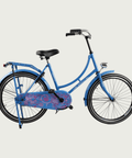 24.230 - BikeFlip