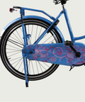 24.230 - BikeFlip