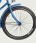 24.230 - BikeFlip