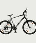 26.166 - BikeFlip