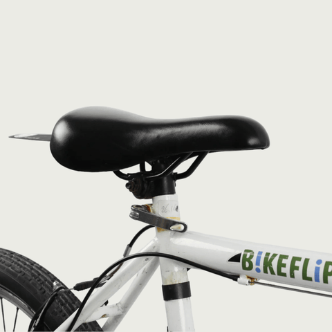 26.162 - BikeFlip