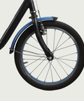 18.28 - BikeFlip