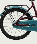 18.24 - BikeFlip