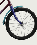 18.24 - BikeFlip