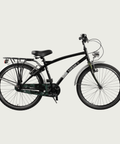 24.31 - BikeFlip